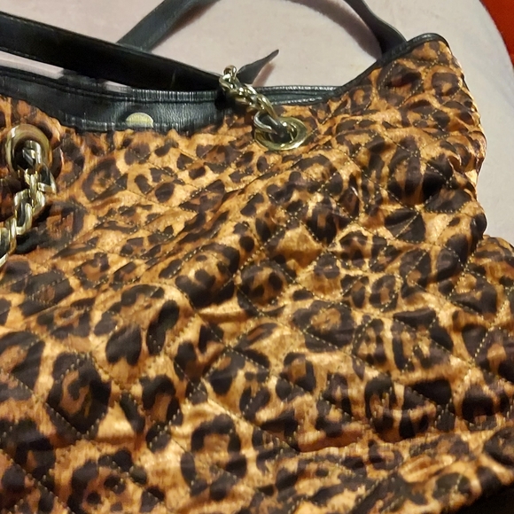 Purse - Picture 3 of 5